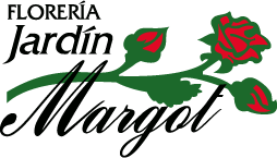 Florería Jardín Margot